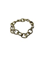 Bracciale Domar Gioielli Donna Dolù Bijoux bracciali in Ottone ipoallergenico BOB123546 - BOB123546